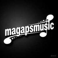 magapsmusic