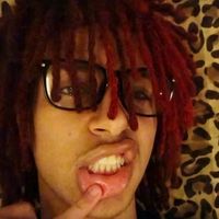 karter..karter