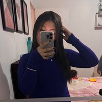 amandakl._