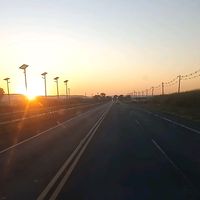 nlvideos30