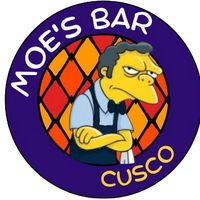 moesbarcusco
