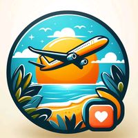 travel_dz_16
