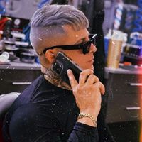 lachymiami1