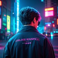 lin12480