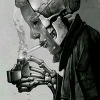 الصوت الأصلي