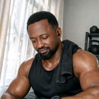 petermaronyagmail.com