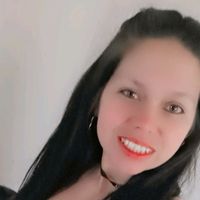 jesiiip_97