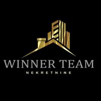 nekretnine.winnerteam