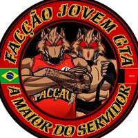 som original
