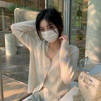 jichuuu.cutie