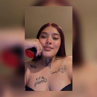 sarita13_31