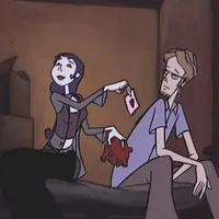 original sound - 7yr1cs_