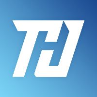 tjgamingbr_