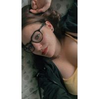 tanii_h