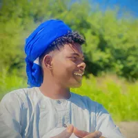 original sound - mohmedali746