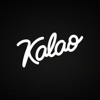tiktokalao