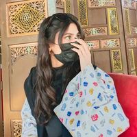 its._.aliya0