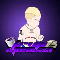 original sound - trvp_musica