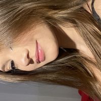 mirand_laura