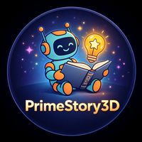 primestory3d