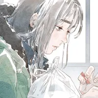 original sound - vampcwut