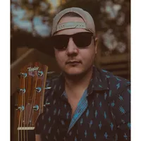 original sound - levijamesonmusic