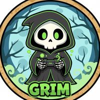 grimreaperdee