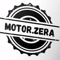 motor.zera