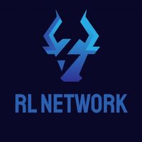 rl_network