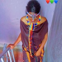 selinthoiy