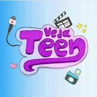 vejateen