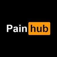painhubitalia