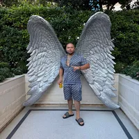 original sound - stophating00721