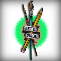 wtkdesigns