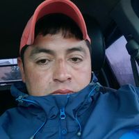 cristiannahuelpan88