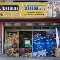 velfra.srl