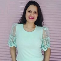 andrasoares51