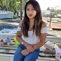 juliaq486