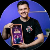 magicmaster72