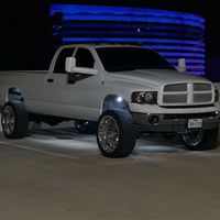 thatwhite3g0