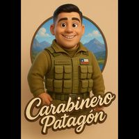 carabinero_patagon