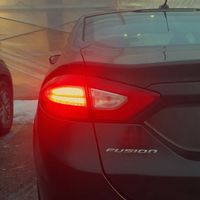 nathen_main_81