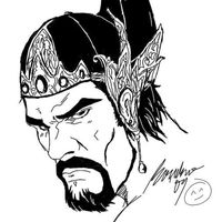 suara asli - kang sakera1983