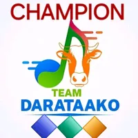 original sound - markalabaramobbo68804286