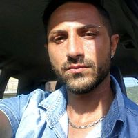 user4112178826923