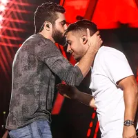 original sound - rotamhej