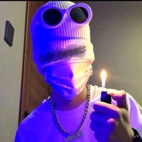bdr_tweets