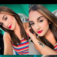 yamileth1816pimentel