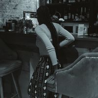 ms._amanda