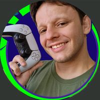 manolinhogeek